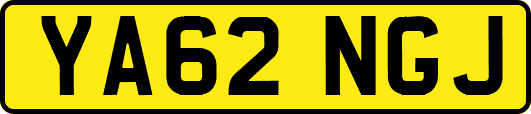YA62NGJ