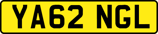 YA62NGL