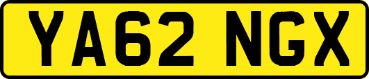 YA62NGX