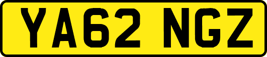 YA62NGZ