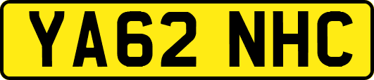 YA62NHC