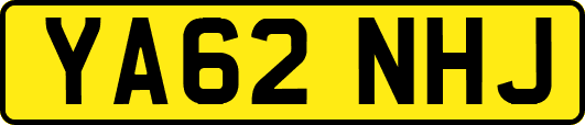 YA62NHJ