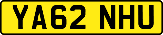 YA62NHU
