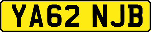 YA62NJB
