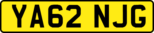 YA62NJG