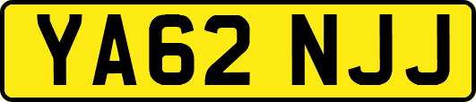 YA62NJJ