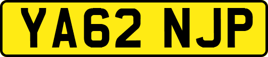 YA62NJP