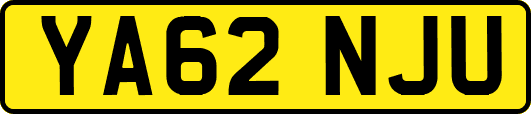 YA62NJU