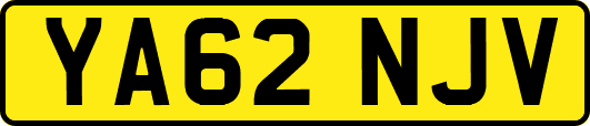 YA62NJV