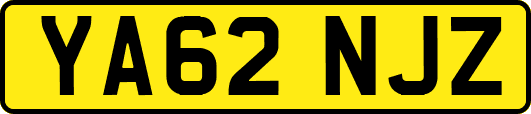 YA62NJZ