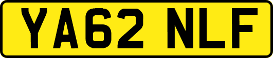 YA62NLF