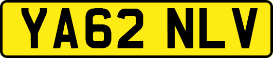 YA62NLV