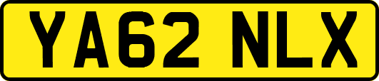 YA62NLX