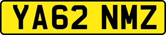 YA62NMZ