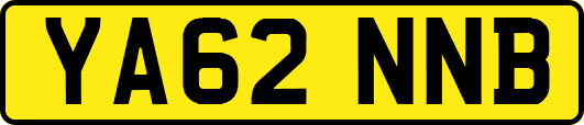 YA62NNB