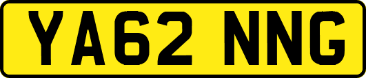 YA62NNG