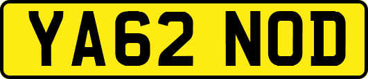 YA62NOD