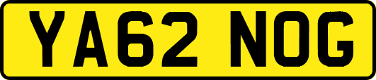 YA62NOG