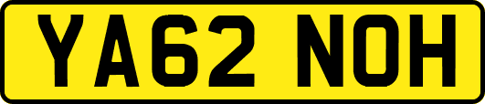 YA62NOH