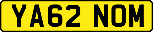 YA62NOM