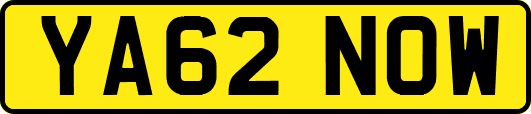 YA62NOW