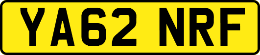 YA62NRF