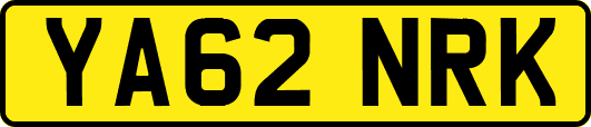 YA62NRK