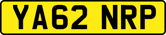YA62NRP
