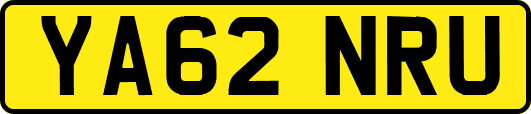 YA62NRU