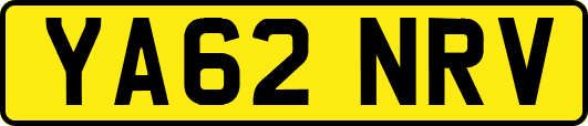 YA62NRV