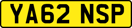 YA62NSP