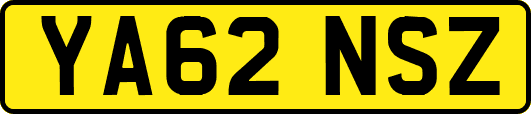 YA62NSZ