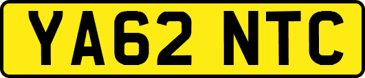 YA62NTC