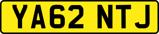 YA62NTJ