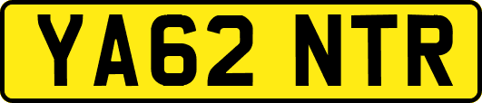 YA62NTR