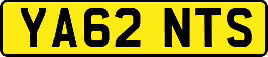 YA62NTS