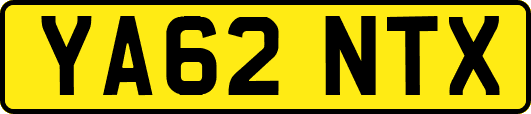 YA62NTX