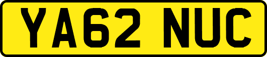 YA62NUC