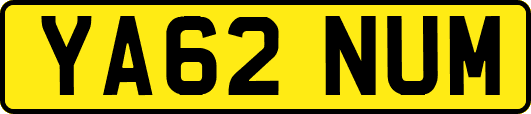 YA62NUM