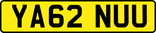 YA62NUU