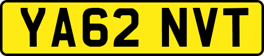 YA62NVT