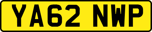 YA62NWP