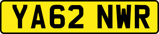 YA62NWR