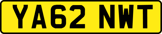 YA62NWT