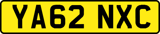 YA62NXC