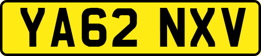 YA62NXV