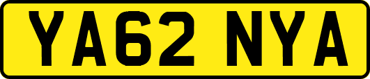 YA62NYA