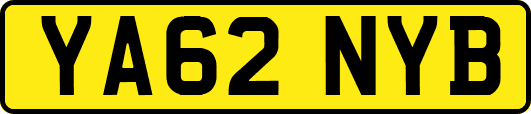 YA62NYB