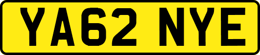 YA62NYE