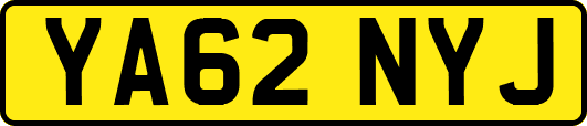 YA62NYJ